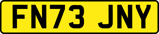FN73JNY