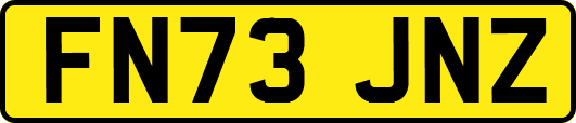 FN73JNZ