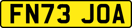 FN73JOA