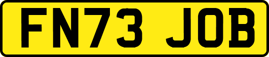 FN73JOB