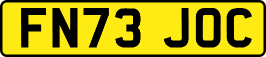 FN73JOC