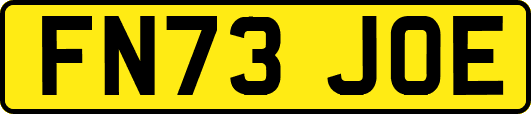 FN73JOE