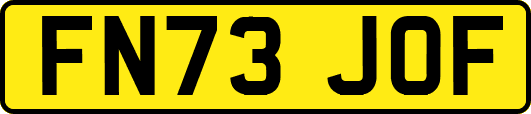 FN73JOF