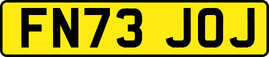 FN73JOJ