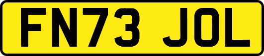 FN73JOL