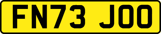 FN73JOO
