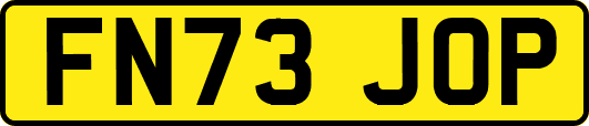 FN73JOP