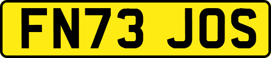 FN73JOS
