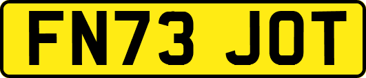 FN73JOT