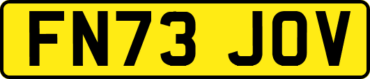 FN73JOV