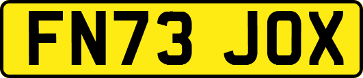 FN73JOX