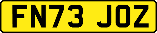 FN73JOZ