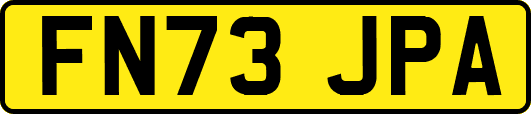 FN73JPA