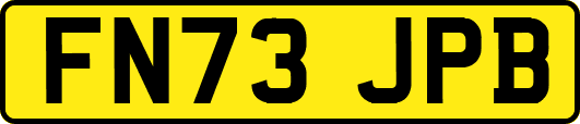 FN73JPB