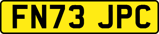 FN73JPC