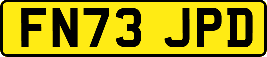FN73JPD