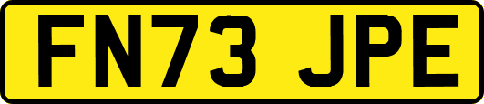 FN73JPE