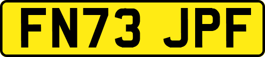 FN73JPF