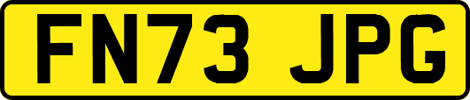 FN73JPG