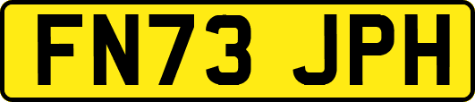 FN73JPH