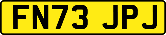 FN73JPJ