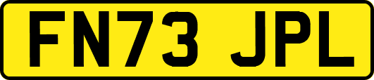 FN73JPL