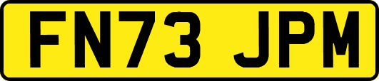 FN73JPM