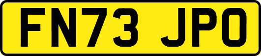 FN73JPO