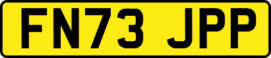 FN73JPP