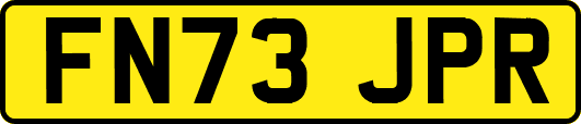 FN73JPR