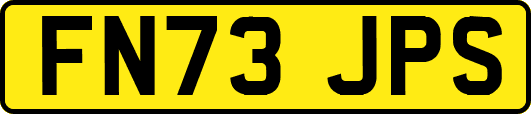 FN73JPS