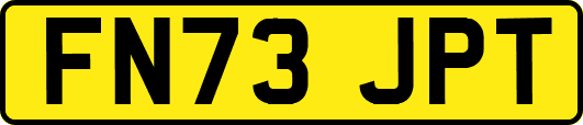 FN73JPT