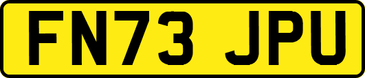 FN73JPU