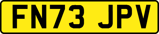 FN73JPV