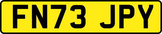 FN73JPY