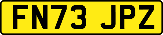 FN73JPZ