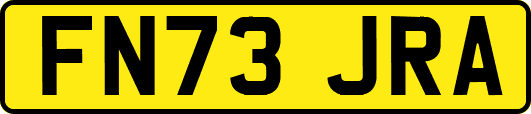 FN73JRA