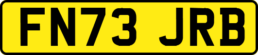 FN73JRB