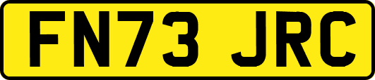 FN73JRC