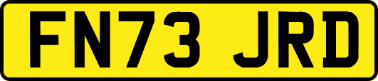 FN73JRD