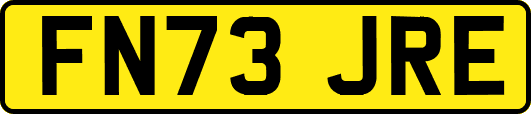 FN73JRE