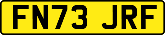 FN73JRF
