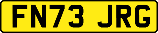 FN73JRG