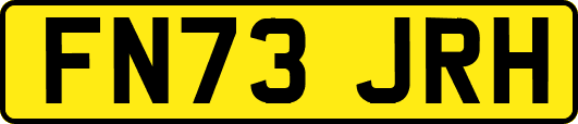 FN73JRH