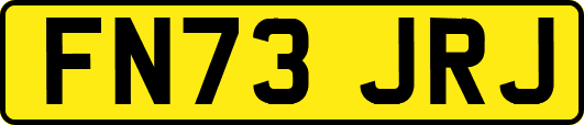 FN73JRJ