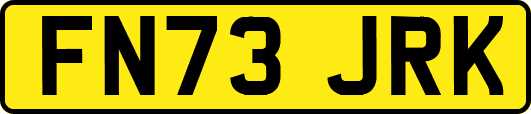 FN73JRK