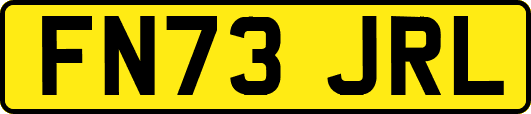 FN73JRL
