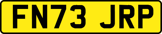 FN73JRP