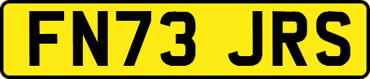 FN73JRS