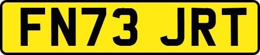 FN73JRT